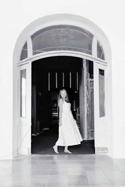  | © carsten riede fotografie