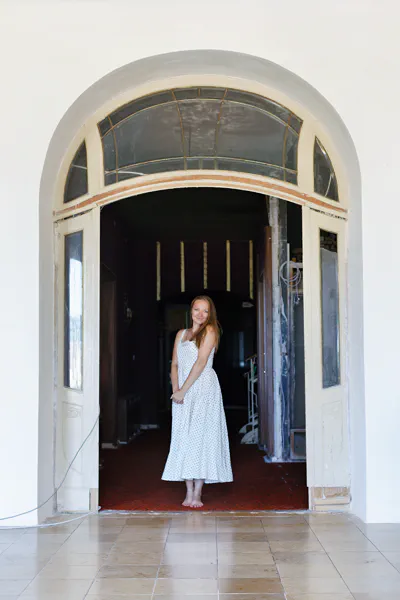  | © carsten riede fotografie