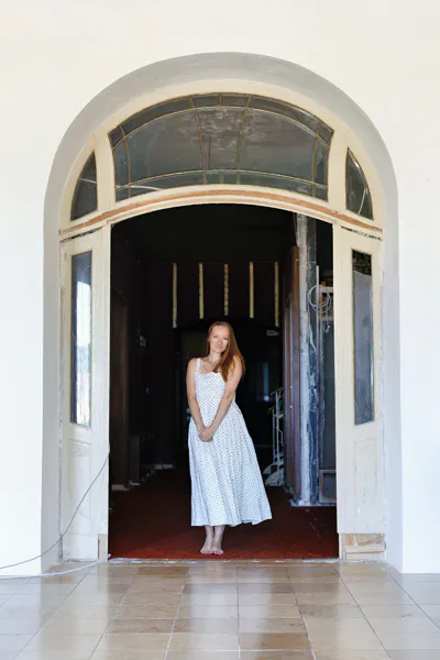  | © carsten riede fotografie