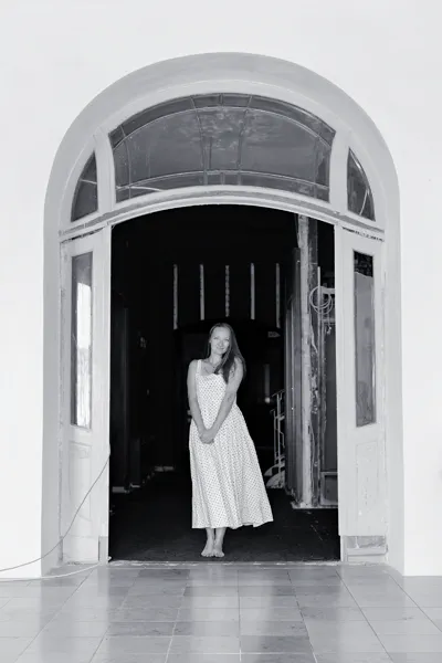  | © carsten riede fotografie