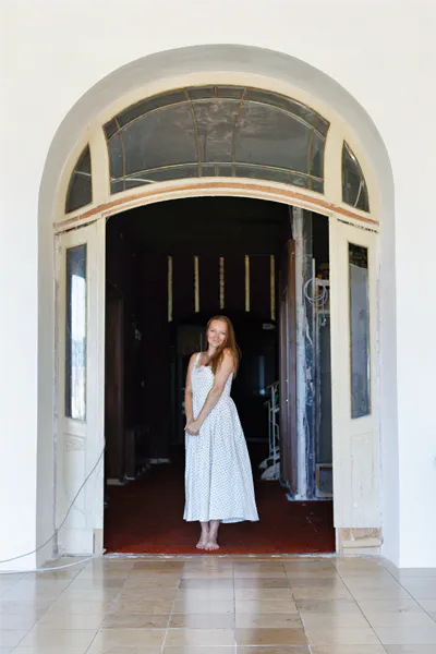  | © carsten riede fotografie