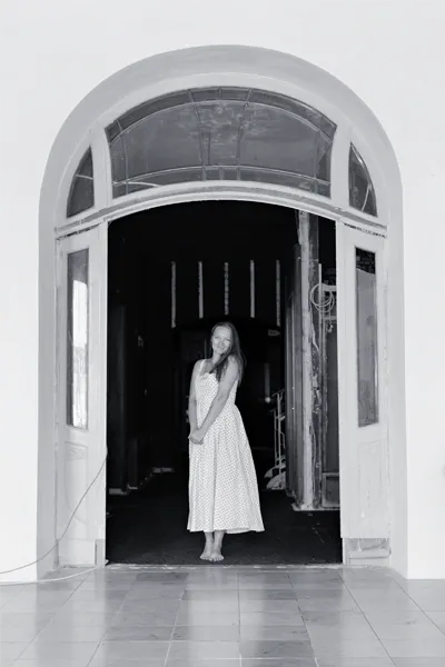  | © carsten riede fotografie