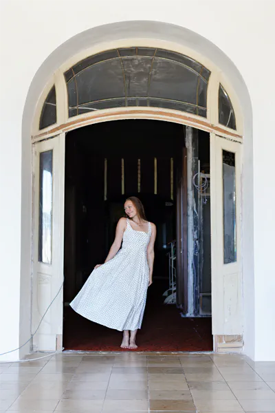  | © carsten riede fotografie