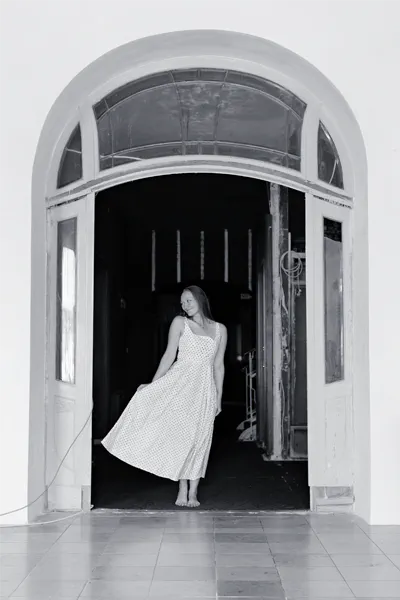  | © carsten riede fotografie