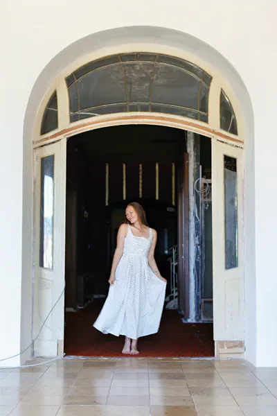  | © carsten riede fotografie