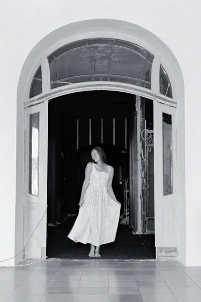  | © carsten riede fotografie