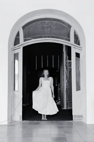  | © carsten riede fotografie