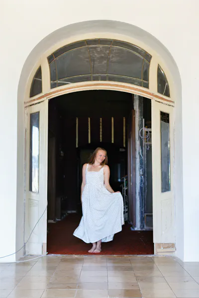  | © carsten riede fotografie