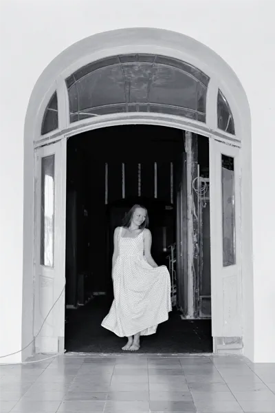  | © carsten riede fotografie