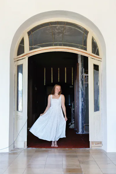  | © carsten riede fotografie