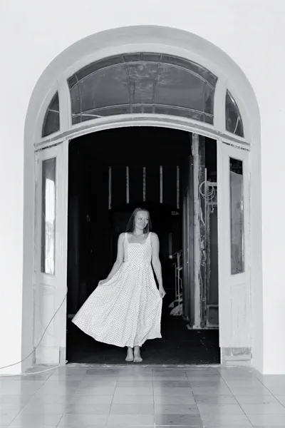  | © carsten riede fotografie