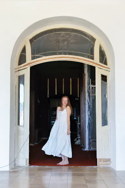  | © carsten riede fotografie