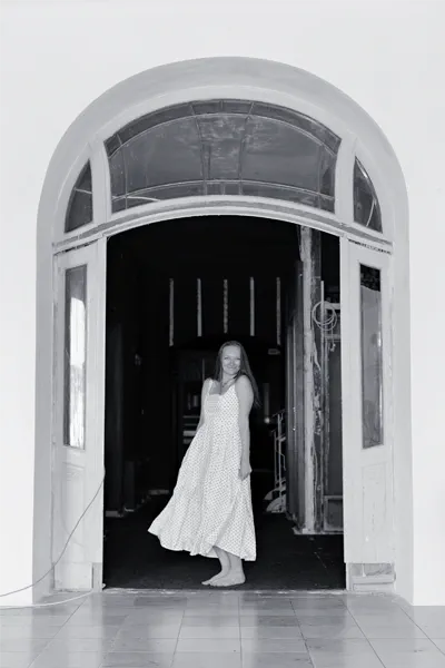  | © carsten riede fotografie