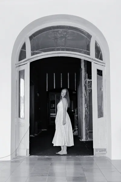  | © carsten riede fotografie