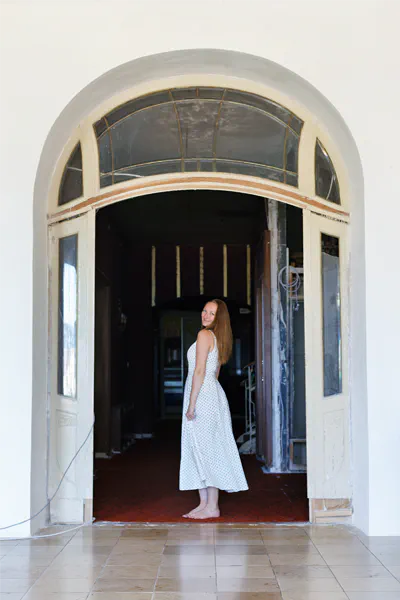  | © carsten riede fotografie