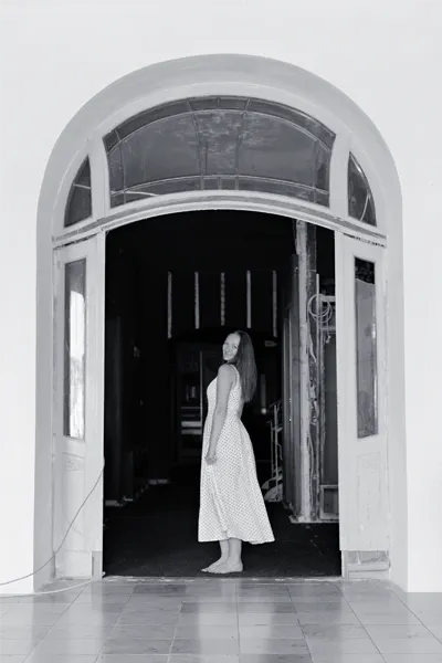  | © carsten riede fotografie