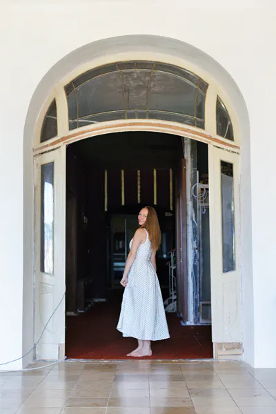  | © carsten riede fotografie