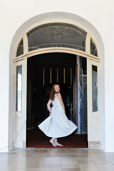  | © carsten riede fotografie