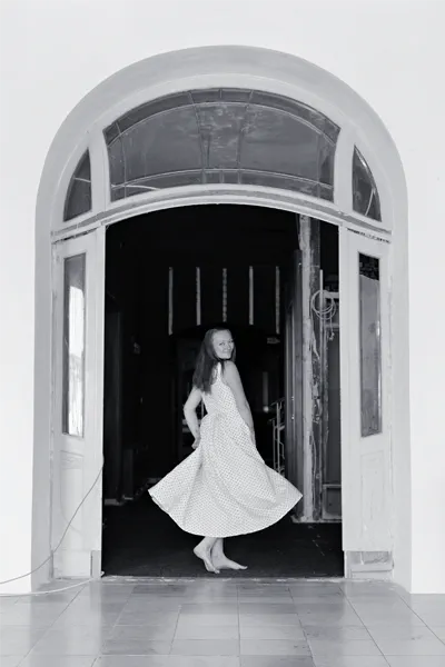  | © carsten riede fotografie