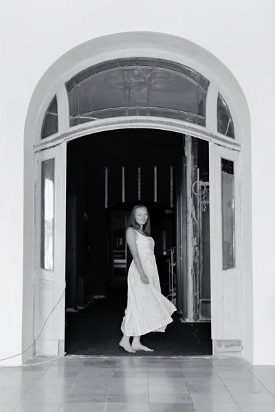  | © carsten riede fotografie