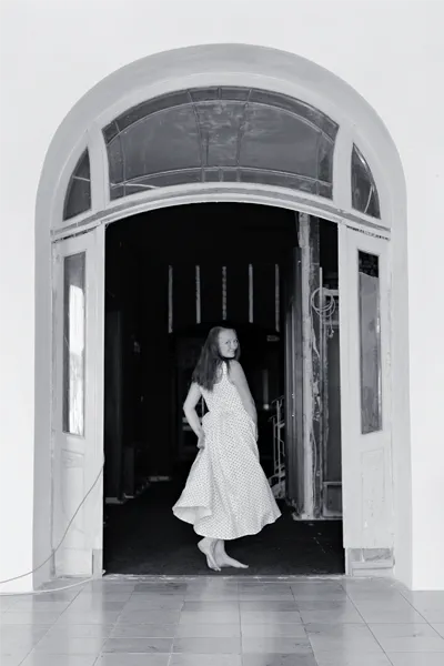  | © carsten riede fotografie