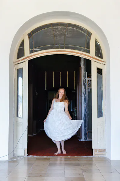  | © carsten riede fotografie