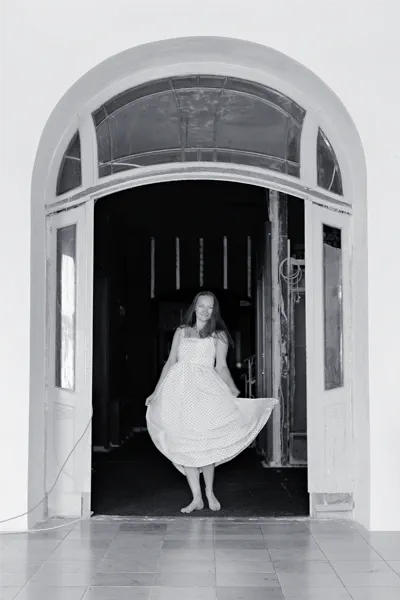  | © carsten riede fotografie