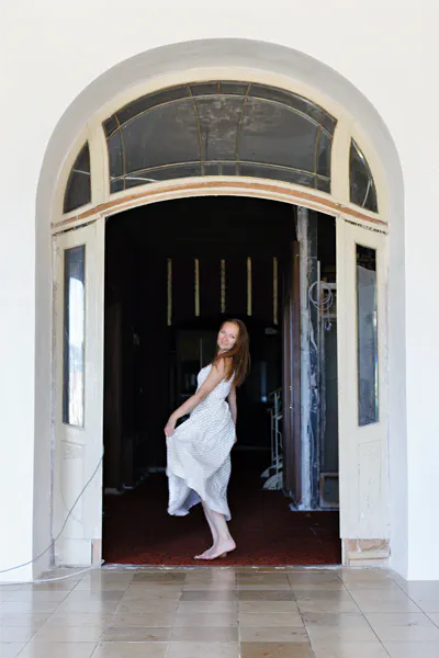  | © carsten riede fotografie