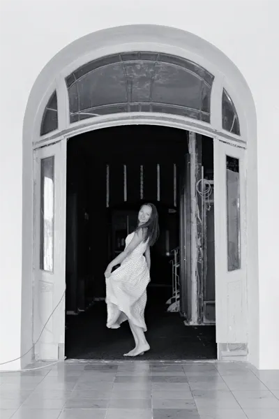  | © carsten riede fotografie