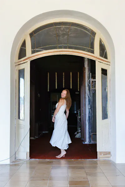  | © carsten riede fotografie