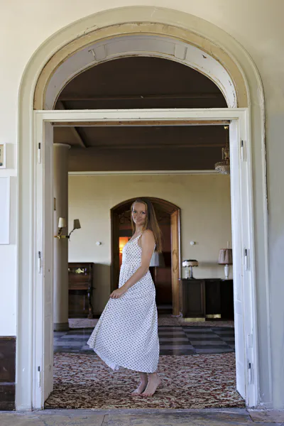  | © carsten riede fotografie