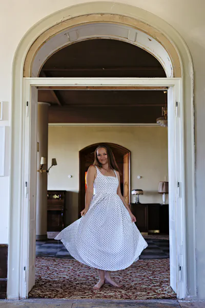  | © carsten riede fotografie