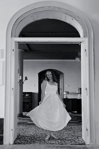  | © carsten riede fotografie