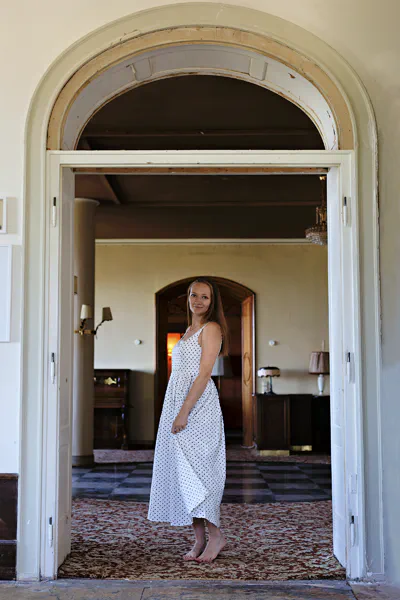  | © carsten riede fotografie