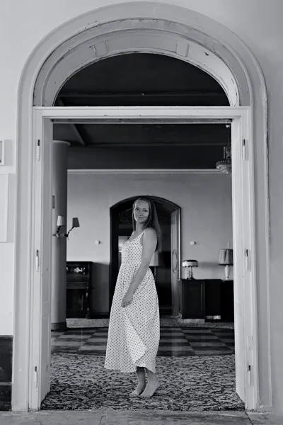  | © carsten riede fotografie