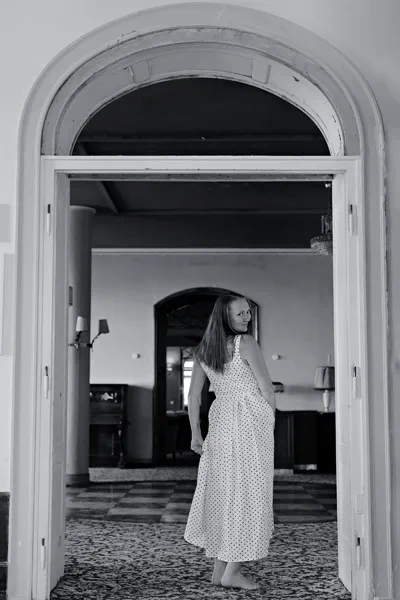  | © carsten riede fotografie