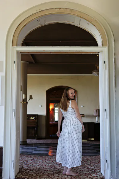  | © carsten riede fotografie