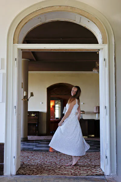  | © carsten riede fotografie