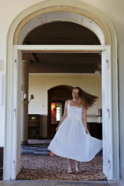  | © carsten riede fotografie