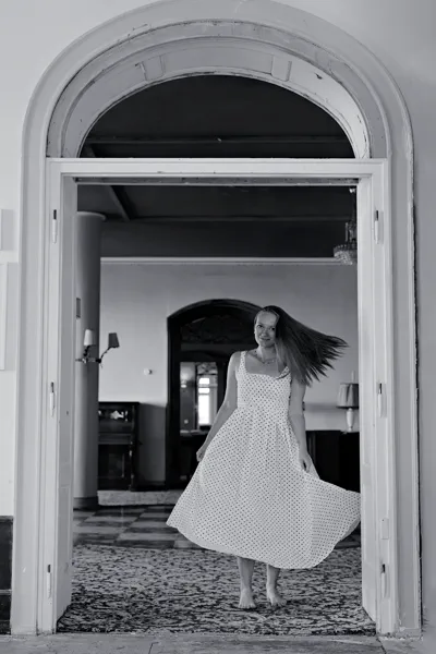  | © carsten riede fotografie