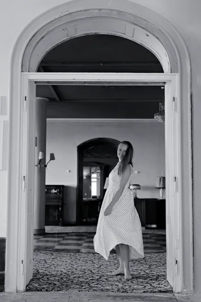  | © carsten riede fotografie