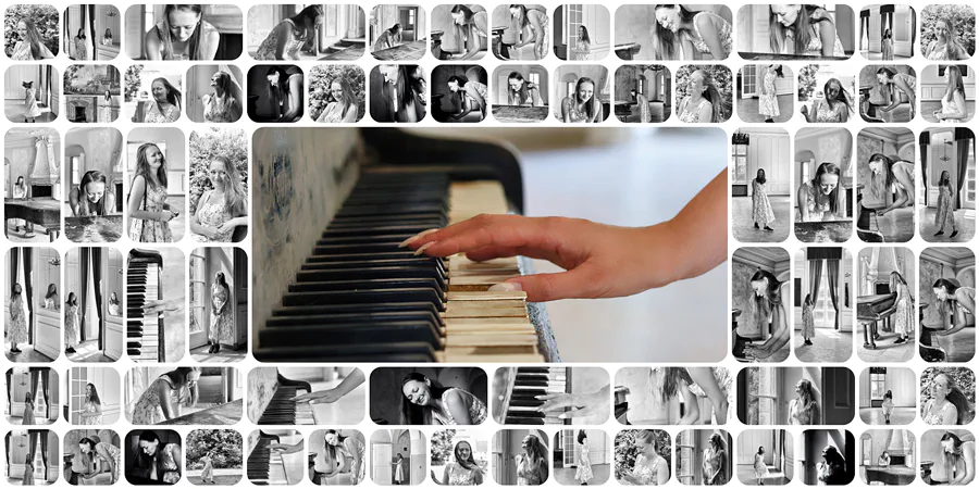 deux | © carsten riede fotografie