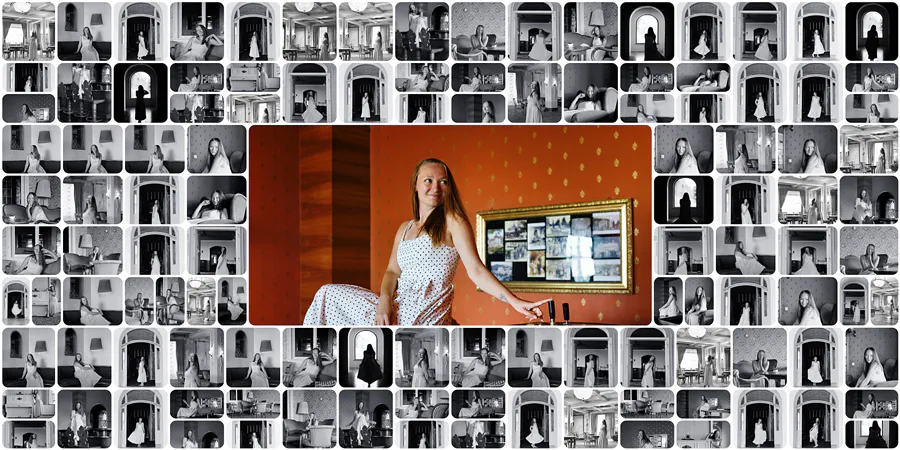 trois | © carsten riede fotografie